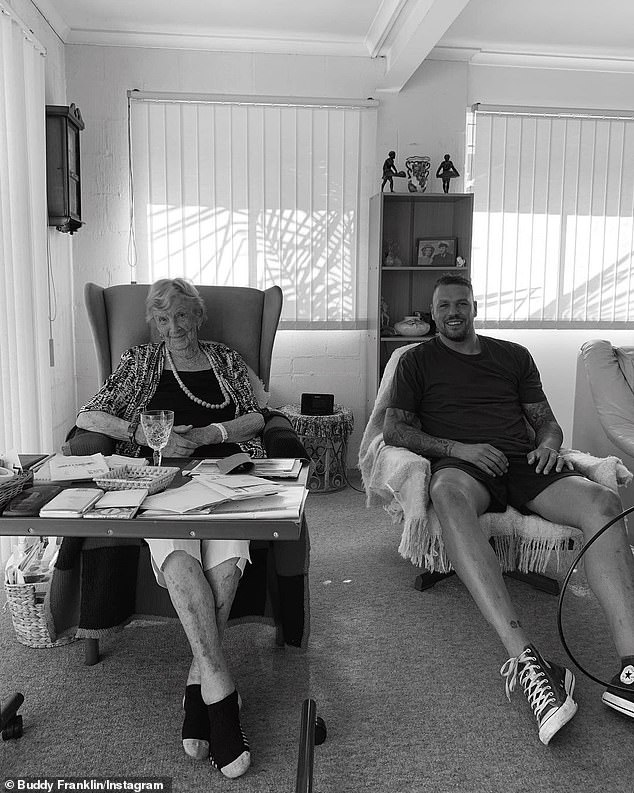 shared wife with buddy punchcard posse shared wife with buddy