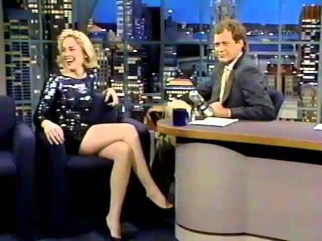 Best of nip slips on rides cindy ann asda share sharon stone upskirts photos
