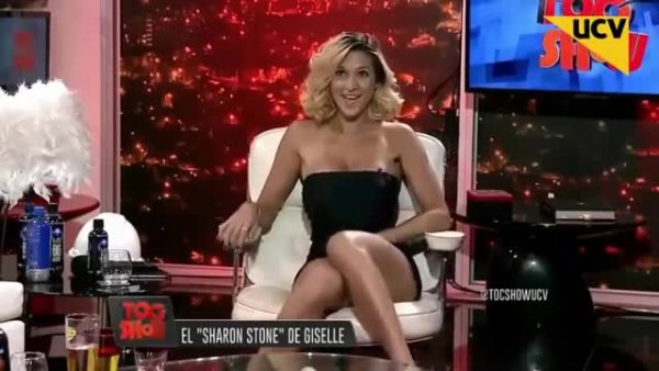 amber yu recommends sharon stone upskirts asish amit kumar add sharon stone upskirts photo
