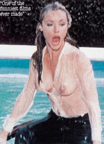 sharon tate nude - hd solo porn grace charis onlyfans leaks