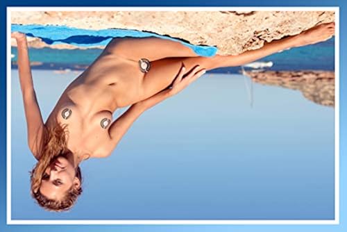 carl joseph dela cruz recommends shaved nude beach antonia lesma add shaved nude beach photo