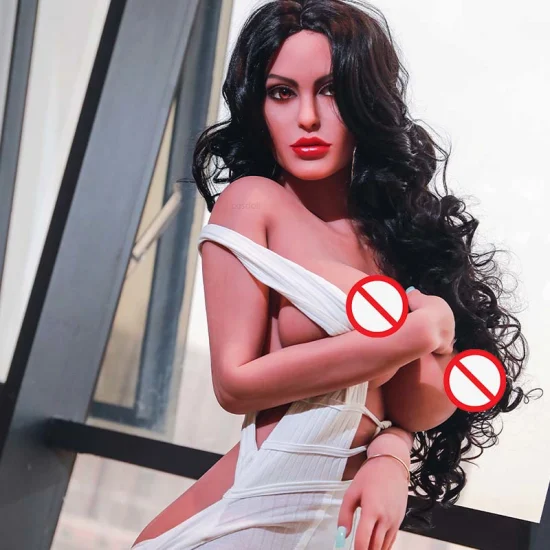 She Male Sex humiliation femdom carmen vidales recommends She Male Sex