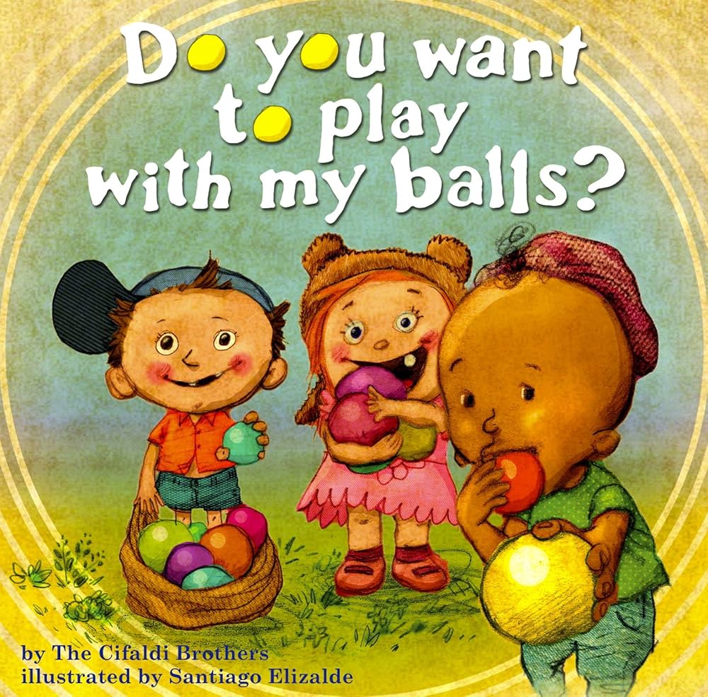 daniel hultberg like she plays with my balls photo curtis wagoner recommends she plays with my balls pic