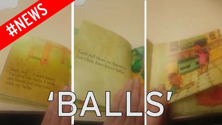 She Plays With My Balls kolkata girls cortisha sims recommends She Plays With My Balls
