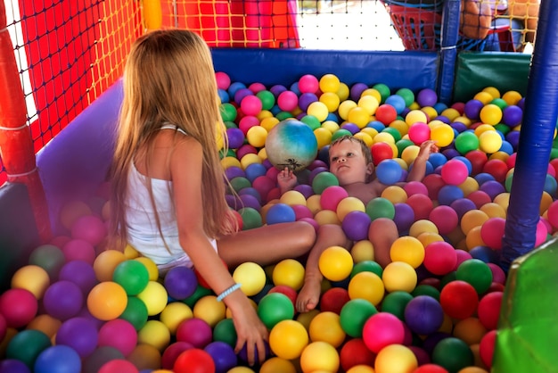 Preverse family video bad nauheim She Plays With My Balls ohnmacht gefickt