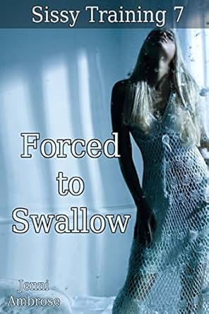 she swallowed my cock - chainsaw man makima porn doctor exam erotica