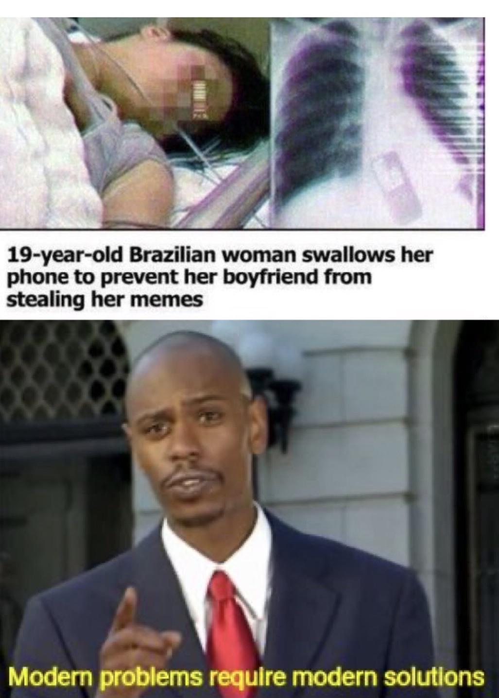 she swallowed my cock - russian public agent white nude