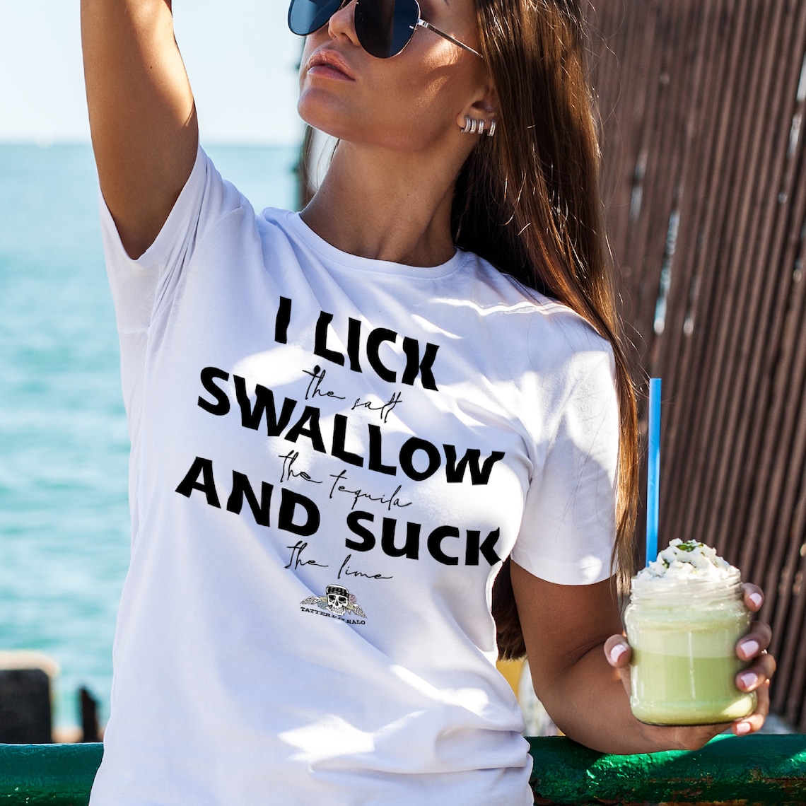she swallowed my cock - emo interracial porn mona wales nude