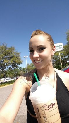 shea foxxx - havana bleu creampie ice spice porn