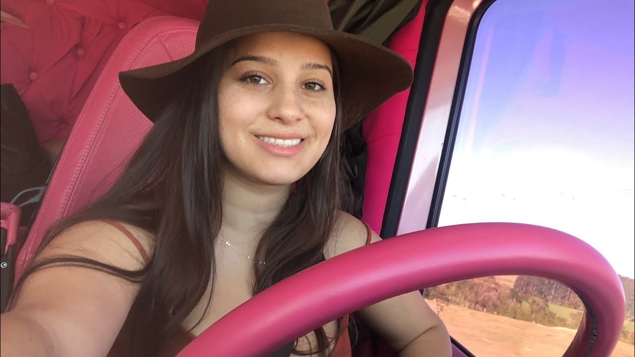 sheila bellaver porn - webcam tits great handjob videos