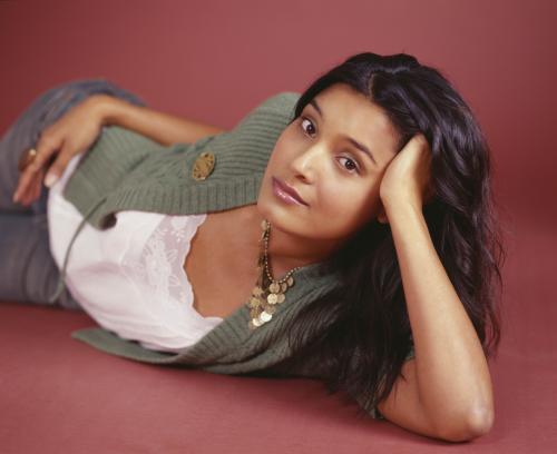 charlie shumate recommends Shelley Conn Nude