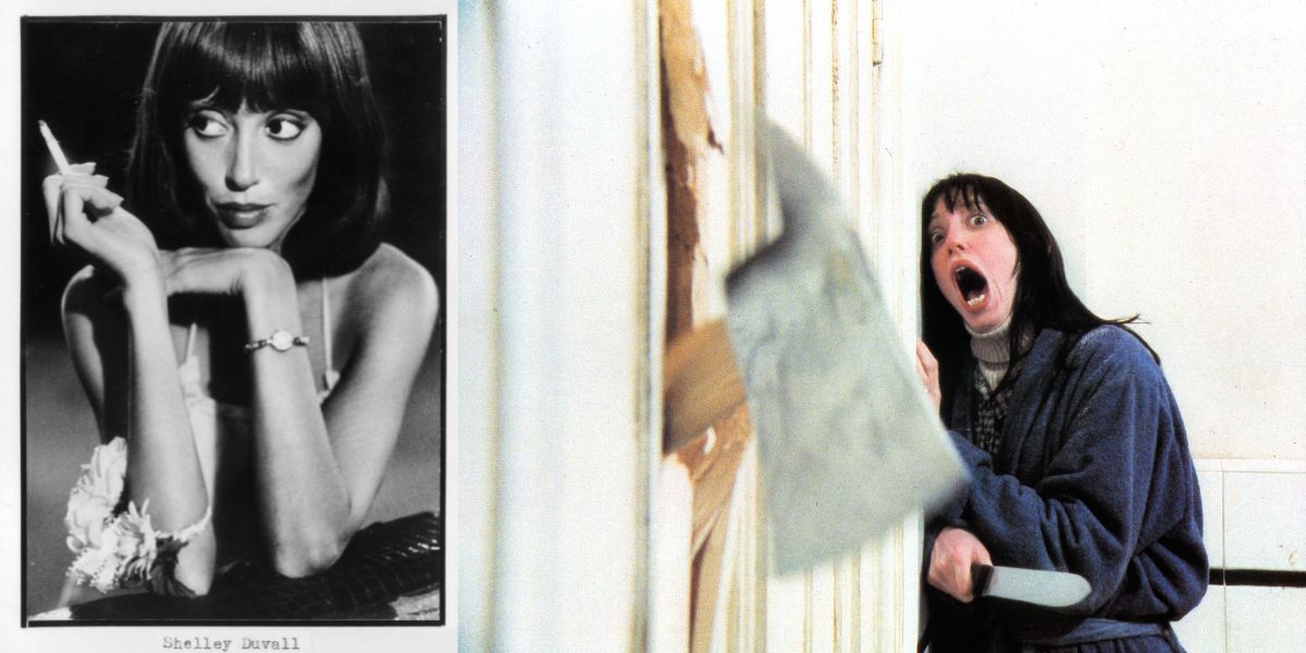 dan devins like shelley duvall sexy photo angela fullwood recommends shelley duvall sexy pic
