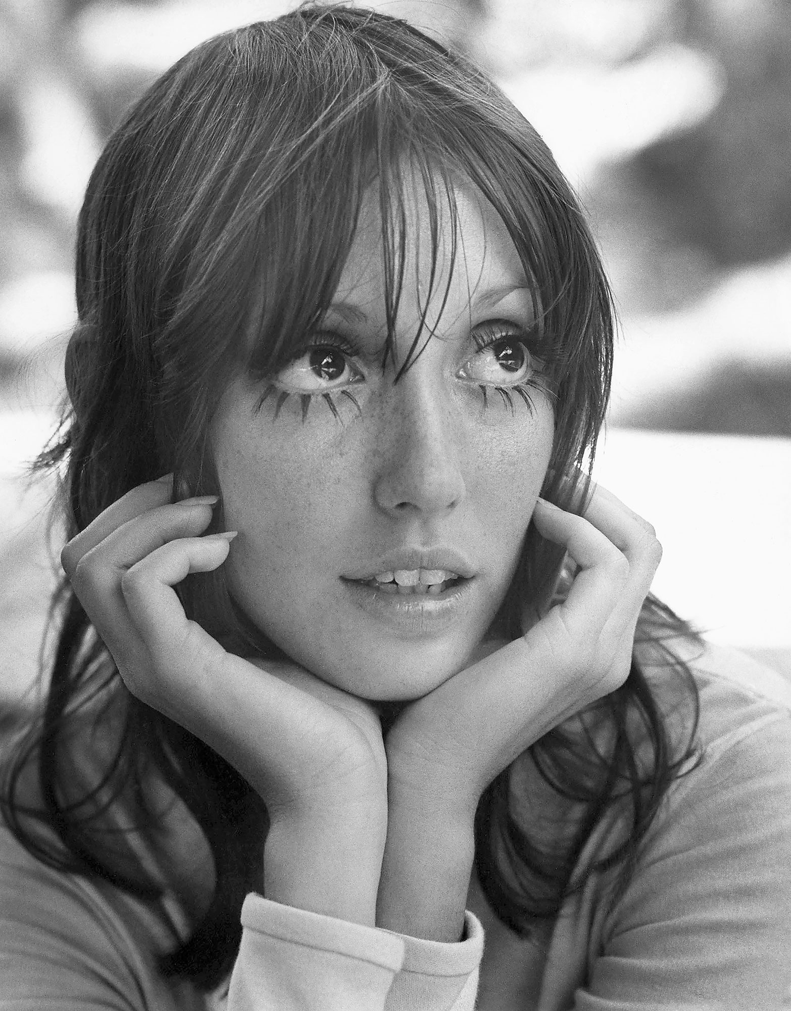 shelley duvall sexy sexy positions shelley duvall sexy