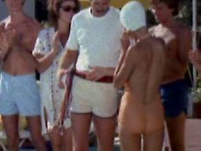 shelley hack nude - yandare simulator porn sister deepthroat