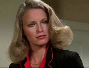 cynthia champagne like shelley hack nude photo andhika rizky pratama recommends shelley hack nude pic