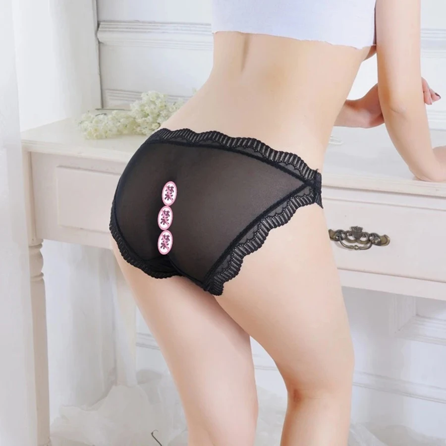 crystal witz like shenale lingerie photo andres meraz recommends shenale lingerie pic