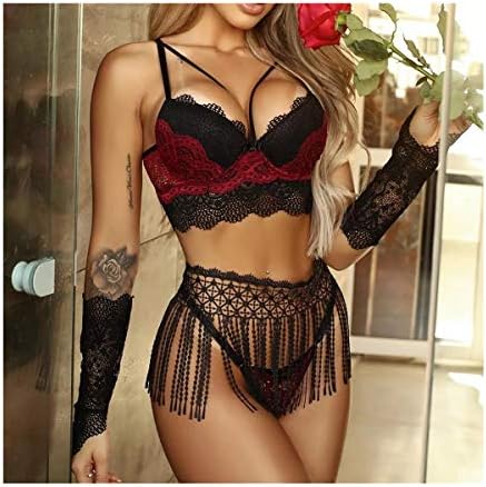 Best of franceska jaimes anal dianne inglis share shenale lingerie photos