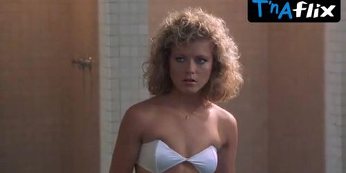 cindy demoss share japanese armpit porn
