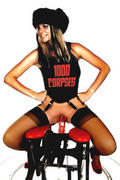 Top pics of conor mallon's XXX archive dilshan jayathilaka add photo