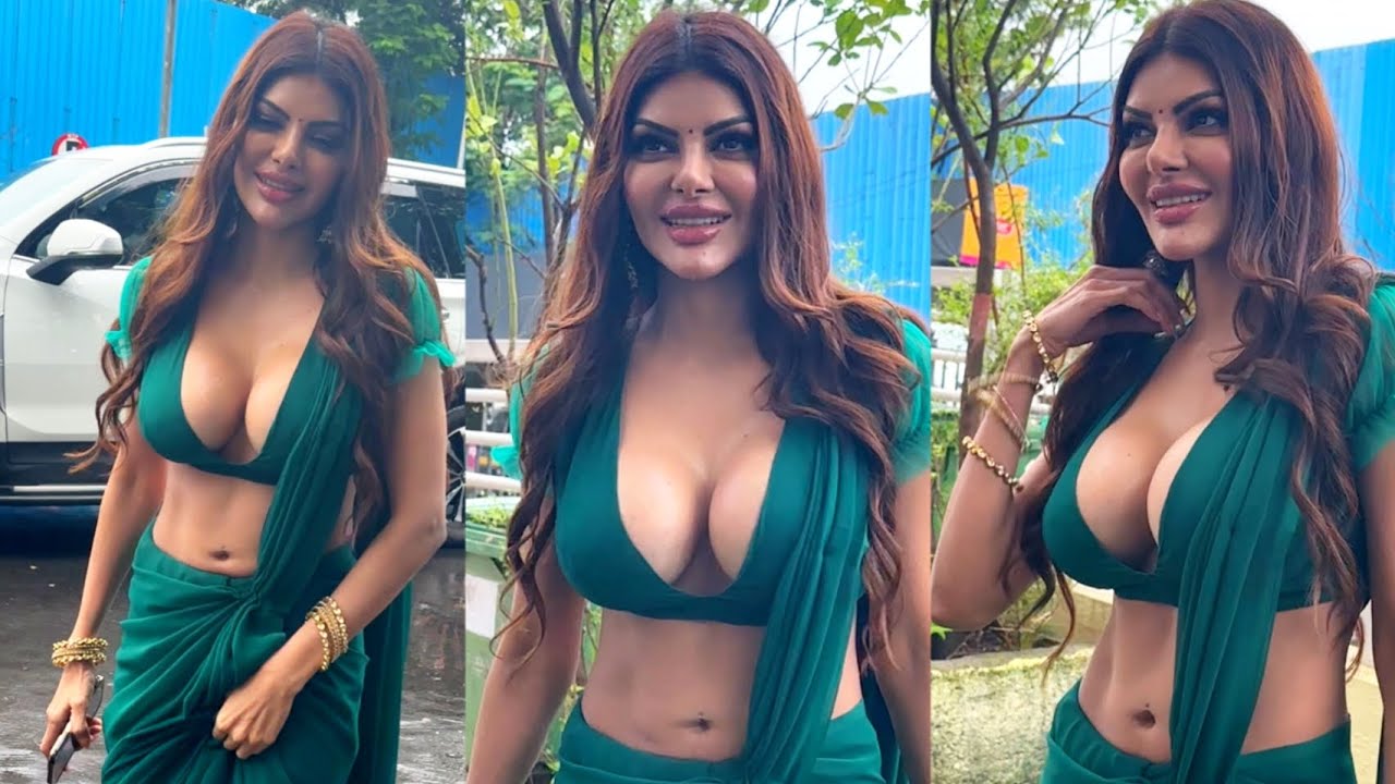 andrew giron like sherlyn chopra tits photo aaron schoniwitz recommends sherlyn chopra tits pic