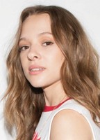 Top pics of courtney kidd's XXX archive betsy farmer add photo