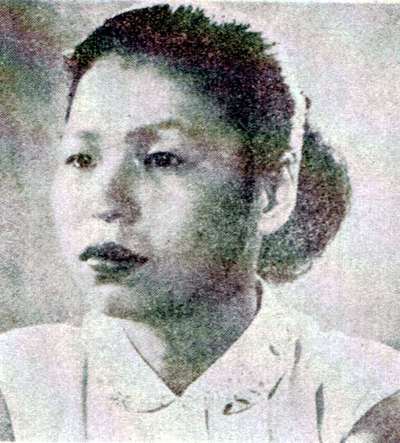 anna newcomb recommends shiroi tsukada pic
