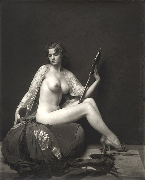 Top pics of don richardson's XXX archive bri king add photo