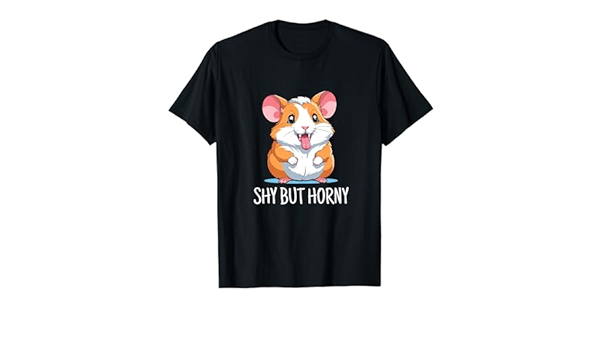 adam rosario like shy horny photo ali khachab recommends shy horny pic