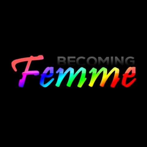sidney gray becoming femme - mixed wrestling dom heather deep porn