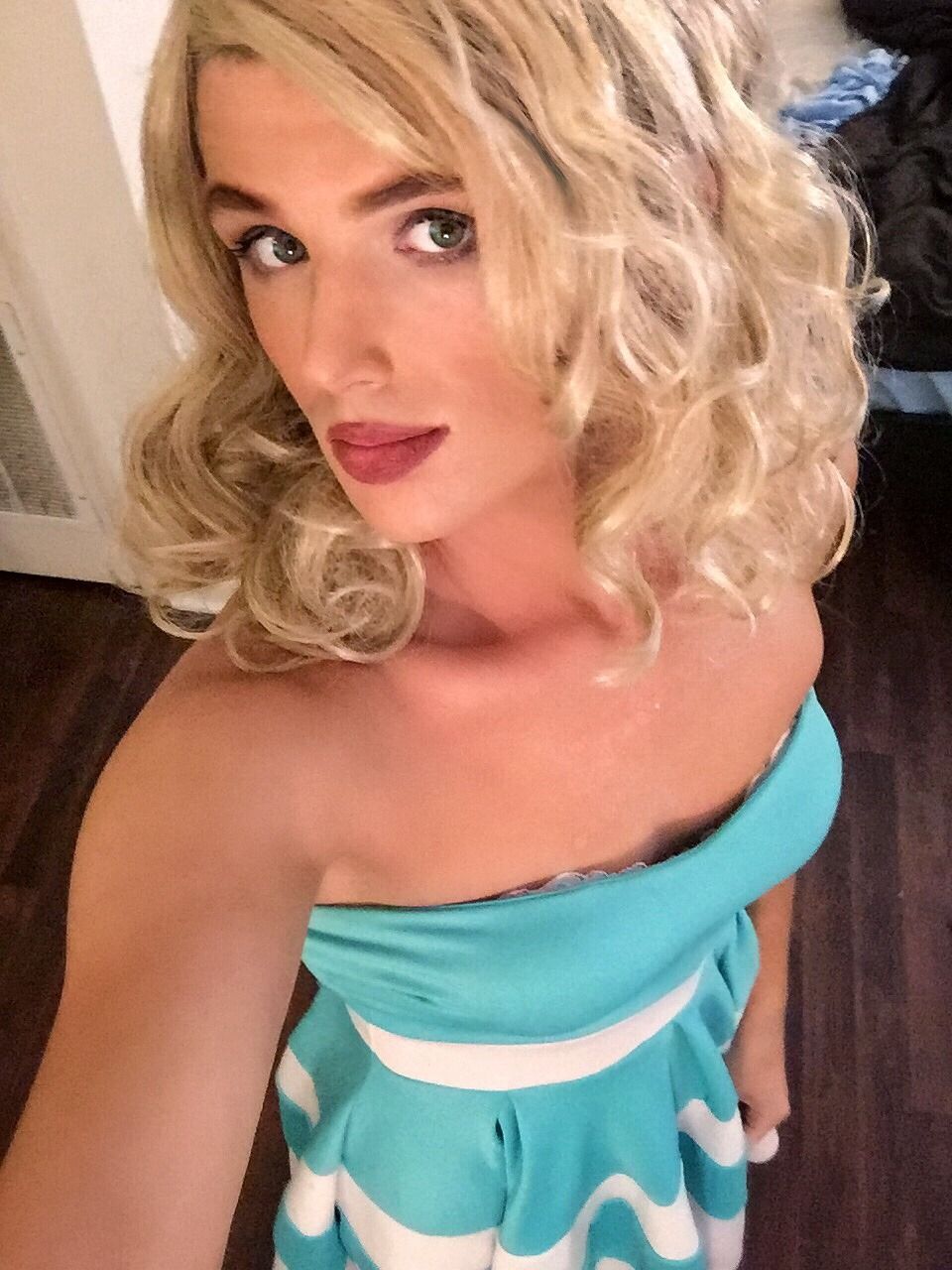 sidney gray becoming femme - teenager pornstars morgan rae porn