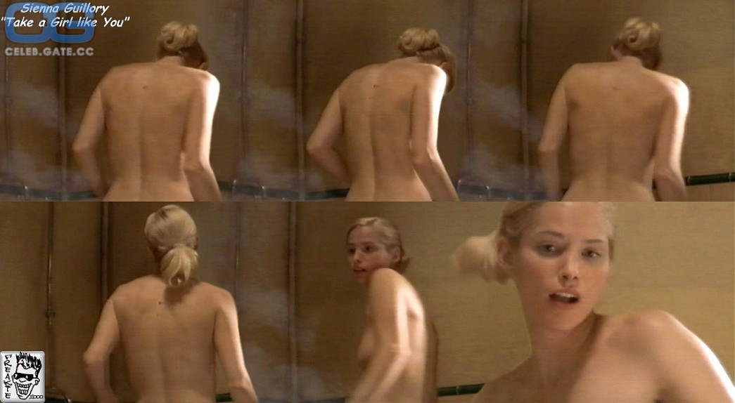 Sienna Guillory Nude cum jpg aden alvarado recommends Sienna Guillory Nude