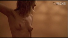 sienna guillory nude on netflix sienna guillory nude