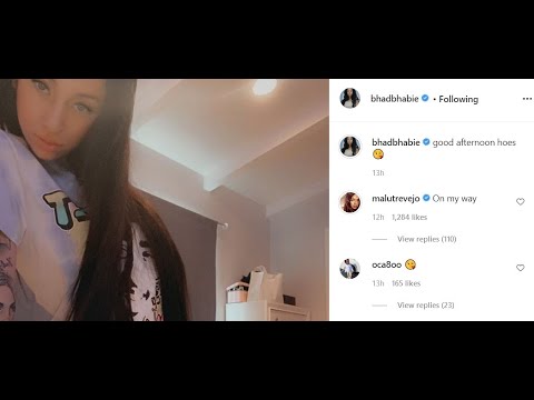 sierrariosbaby onlyfans - 3d petite porn deepest cock suck