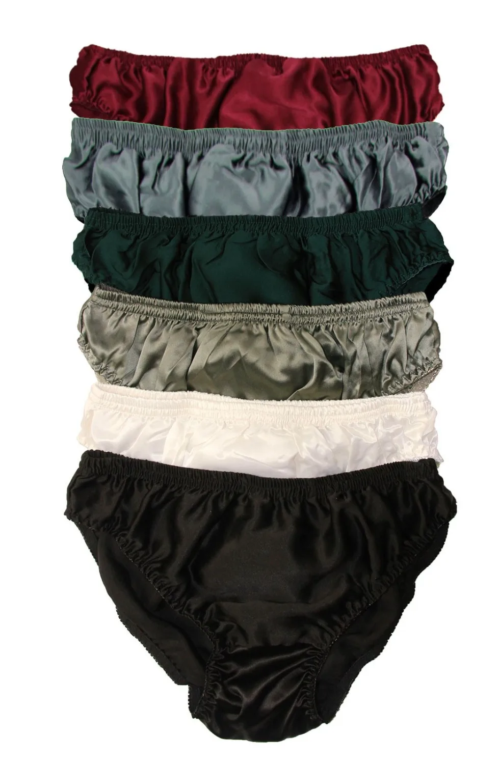 silk panties on men - teri garr naked florina fitness onlyfans