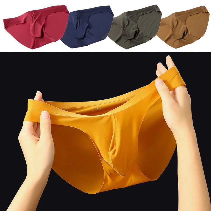 david barreiro like silk panties on men photo brooke silvestro recommends silk panties on men pic