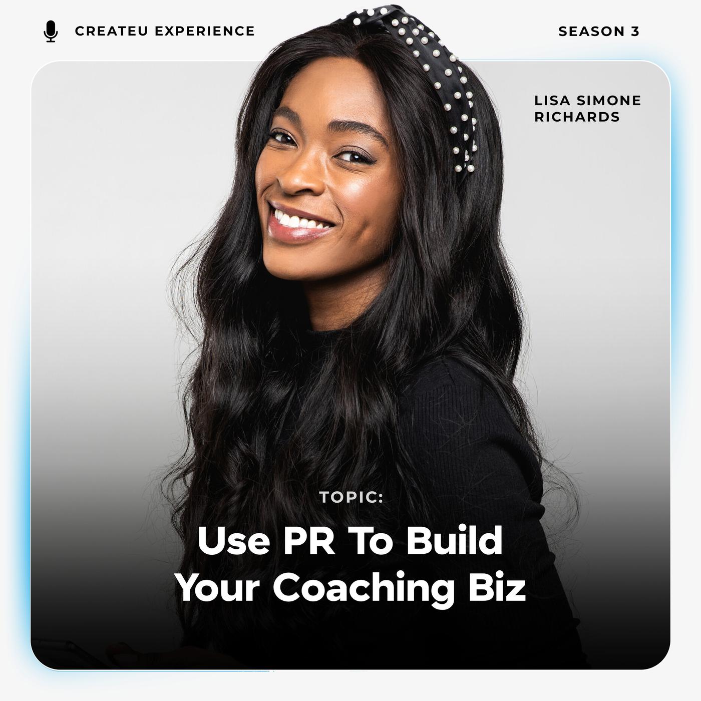 anthony carilli recommends simone richards denise hansen price add simone richards photo