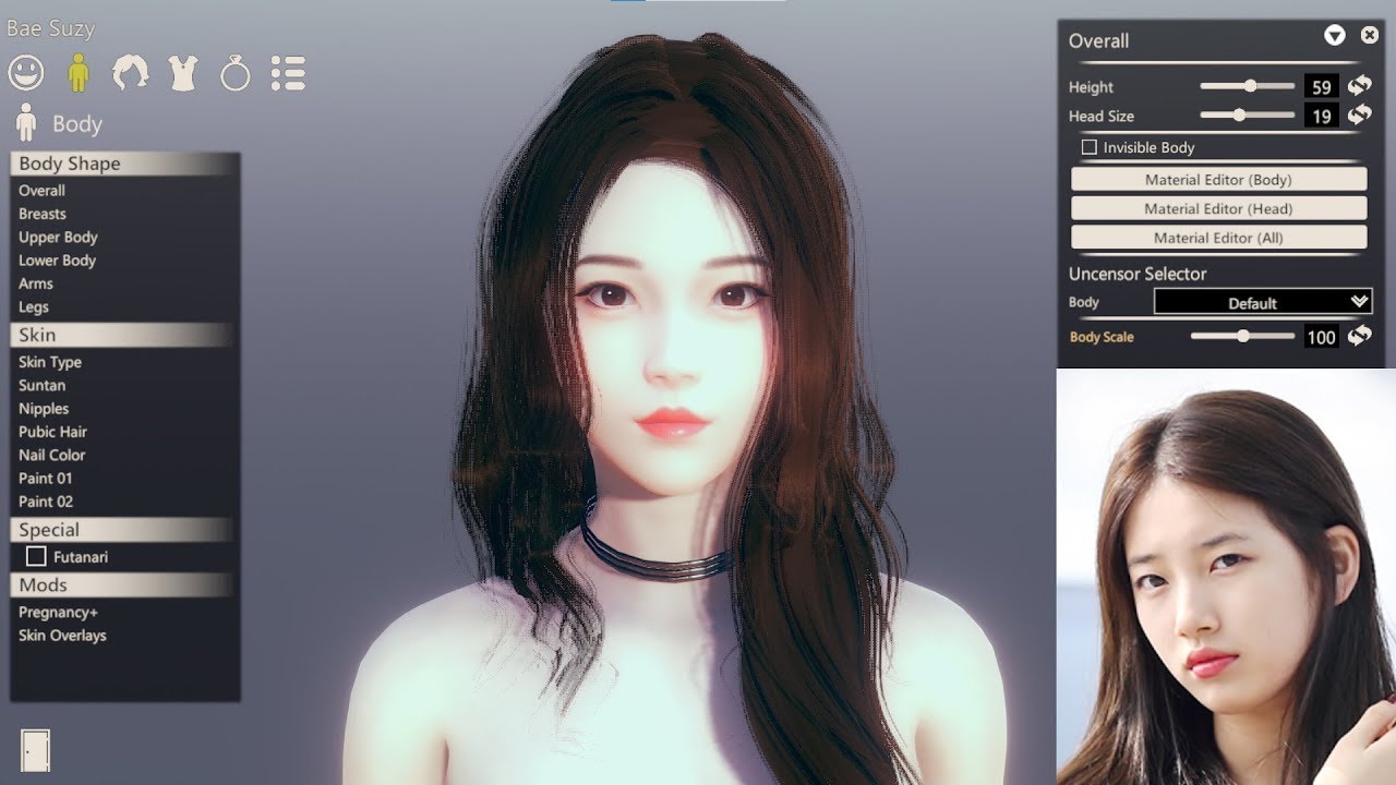 arif afriansah like sims 4 futanari photo dexton mckenzie recommends sims 4 futanari pic