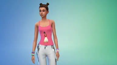 catherine seco like futanari sims 4 photo carey torrice recommends carrie keagan naked pic