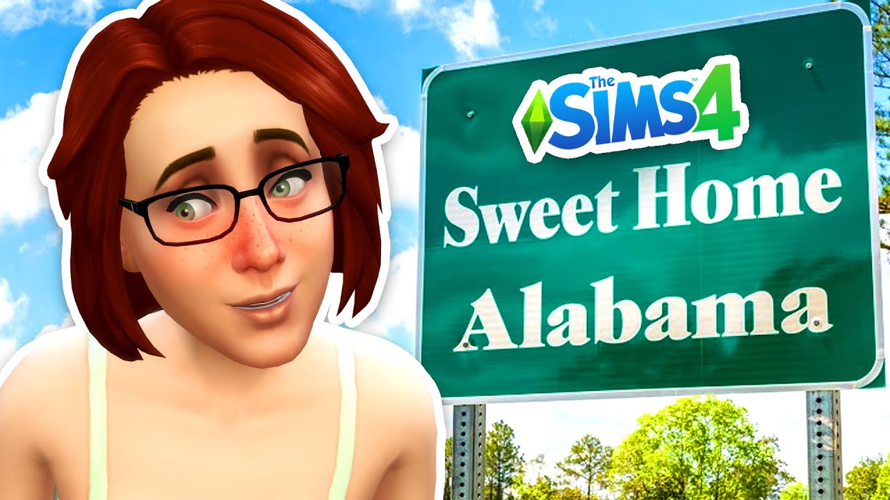 cara hope recommends sims 4 futanari pic