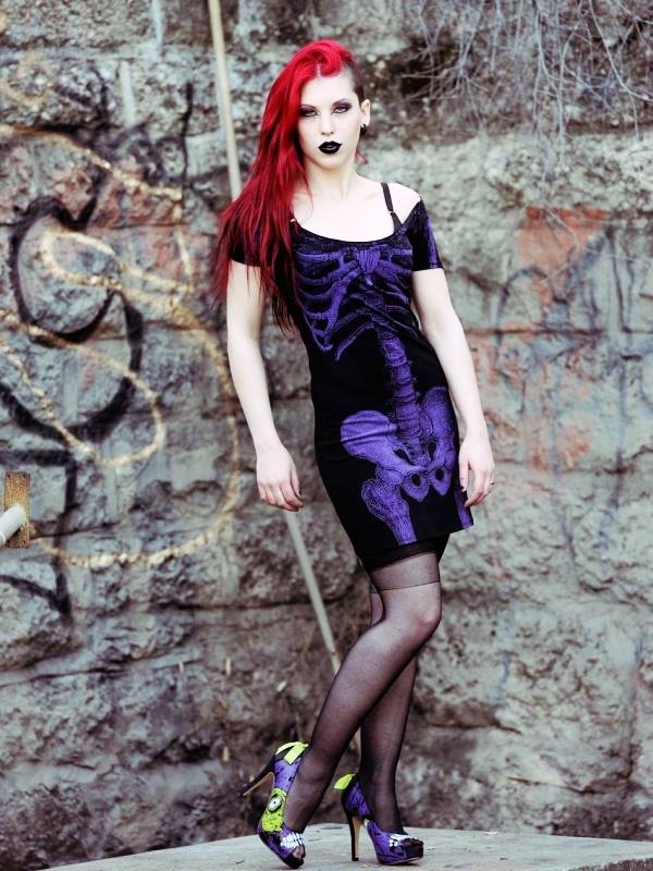 anggi yusrianto like sin sage photo danielle piazza recommends sin sage pic