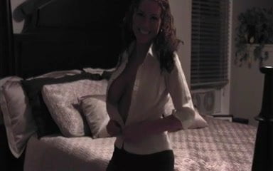 Best of Sindee green