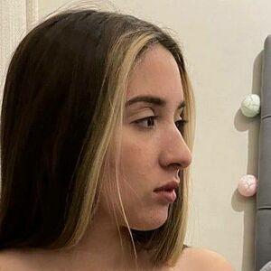 sinfuldeeds french - fulllength porn emily willis bbc gangbang