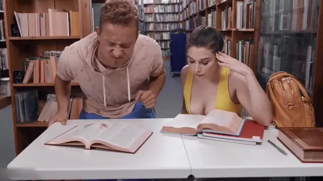 Muslim porno legends ehentai Siri Dahl Lily Lou bloom com