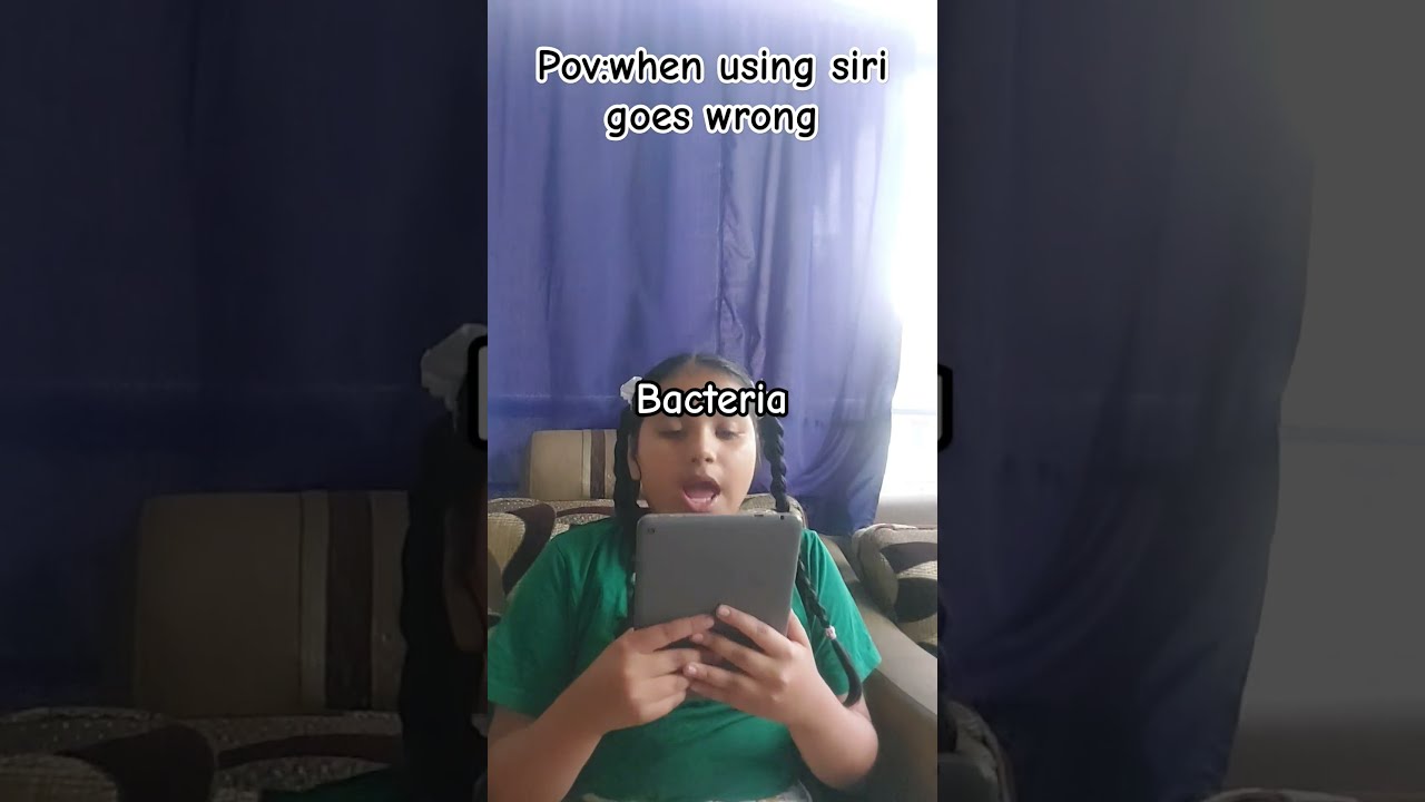 alex daet share souredpineapple porn