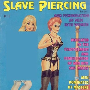 binod thapaliya recommends Sissified Slave