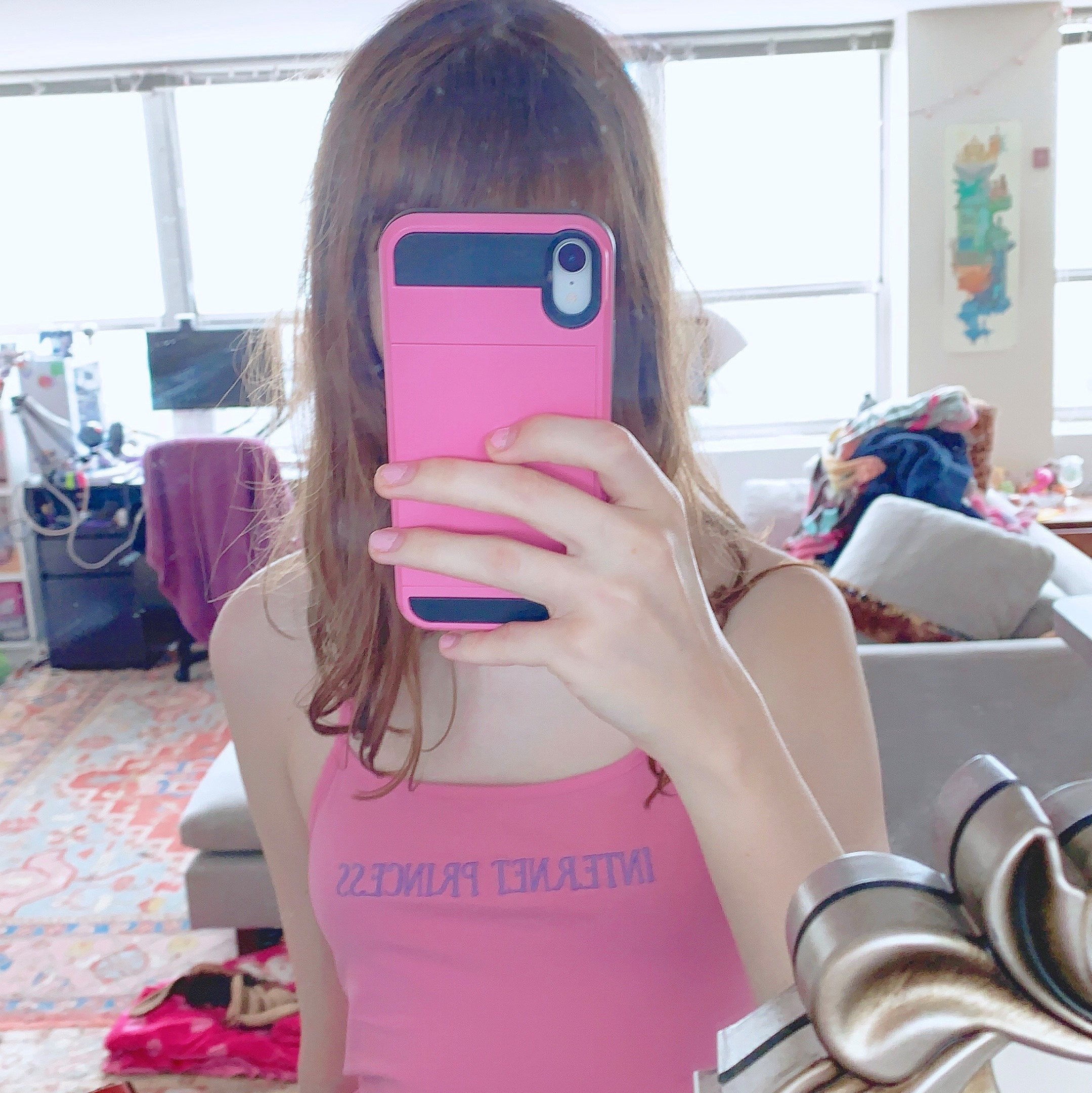 damon jordan recommends Sissy Hypno Vr