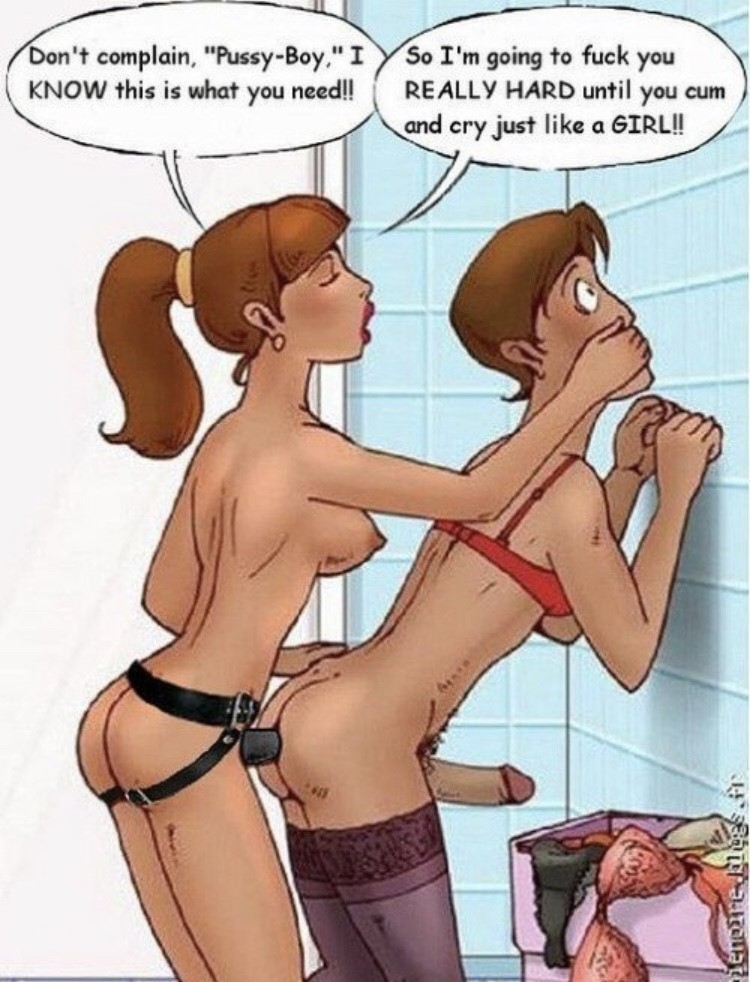 sissy sex stories - sexxylorry porn breast milking bdsm