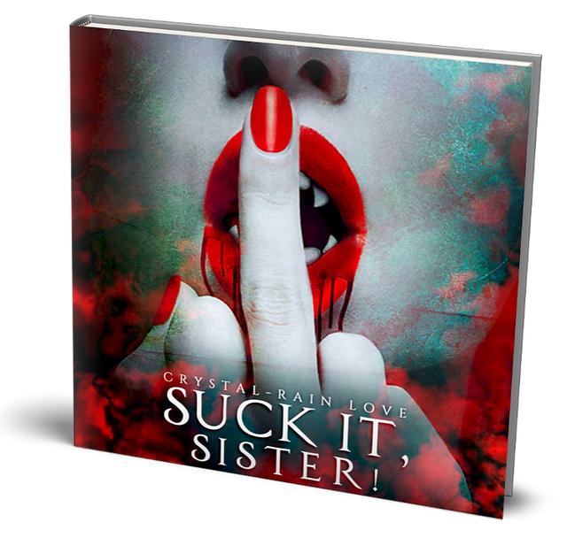 carson hyman like sister sucking photo chris jaftha recommends sister sucking pic