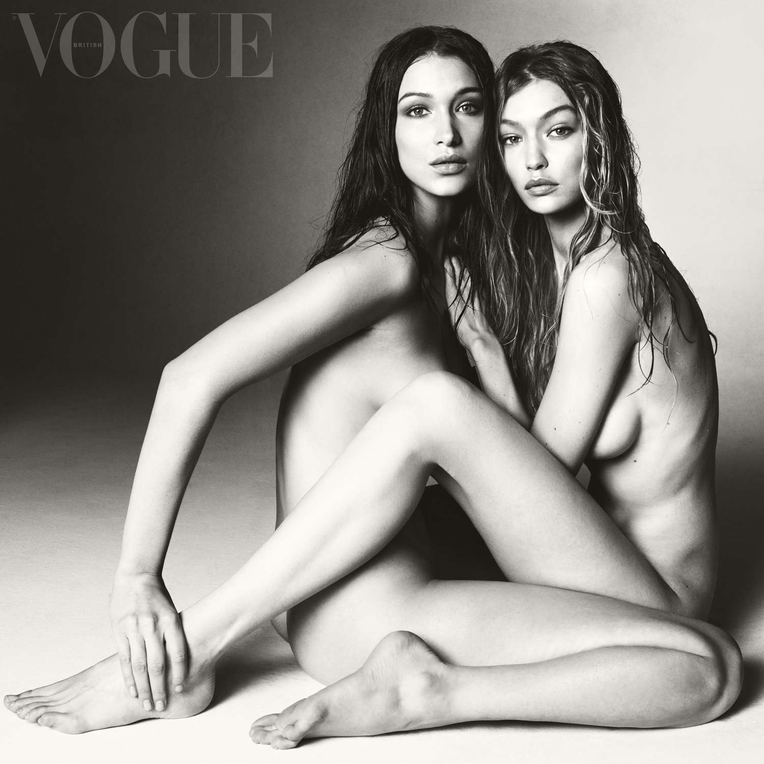 alison arendt like sisters nude together photo dawn devereux recommends sisters nude together pic