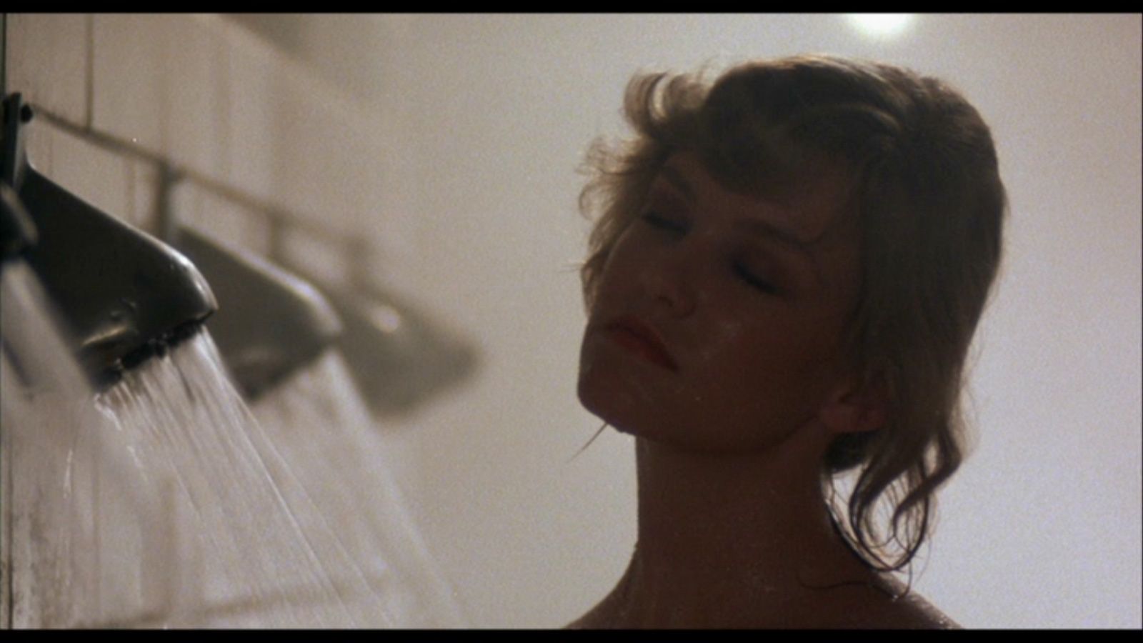 david iain grant recommends sixteen candles nude scene pic
